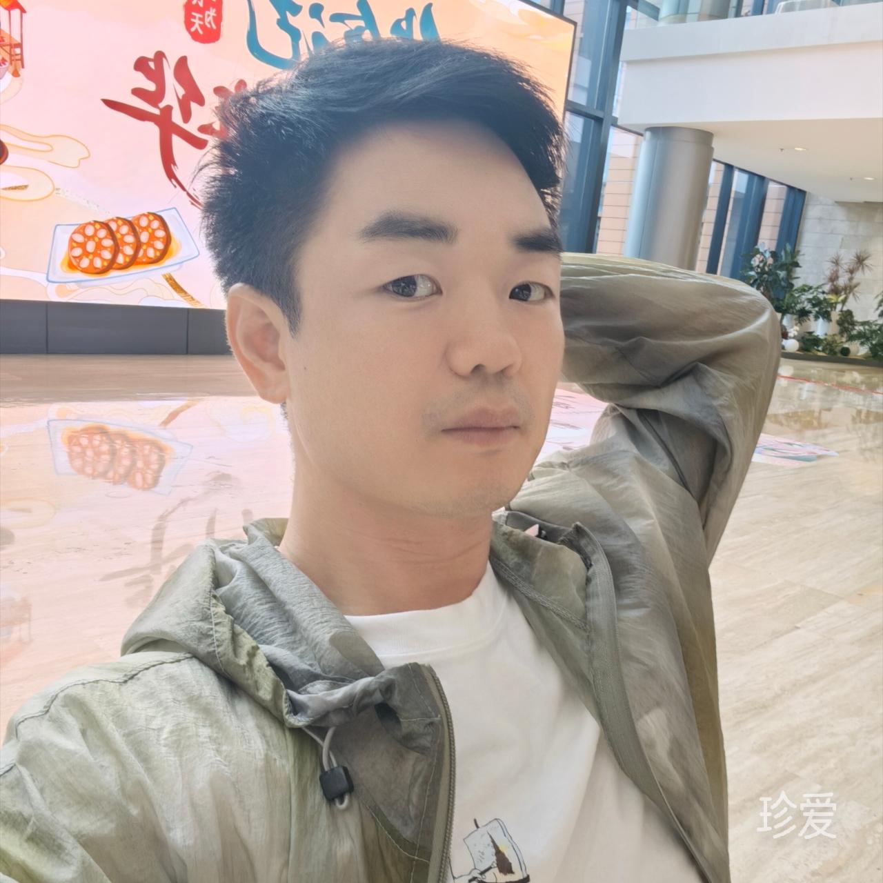 笑春风
