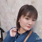 冬天的一場(chǎng)雪