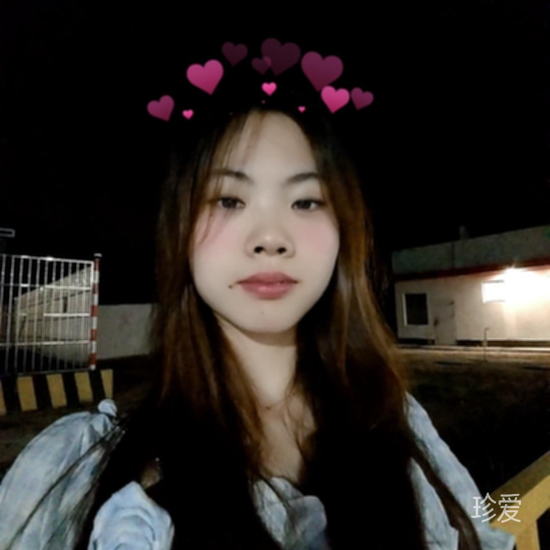 恬静时光