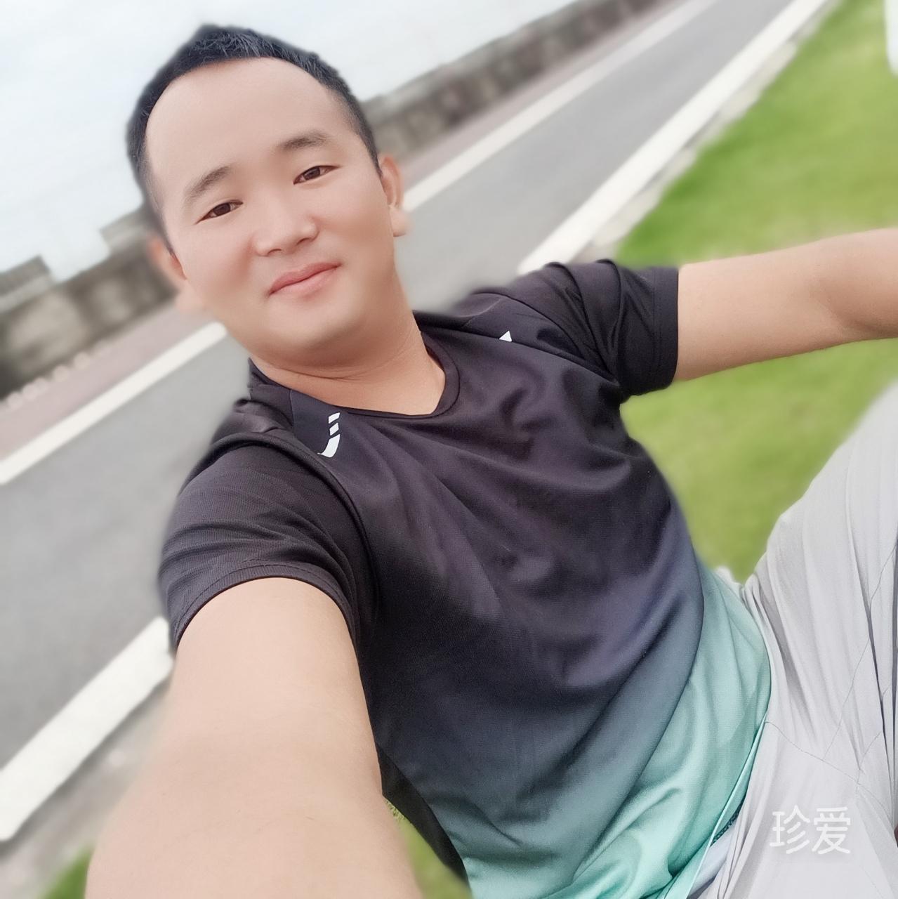 真心