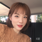 小白兔