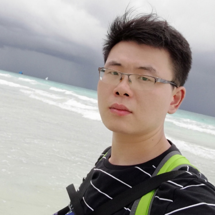 倔強(qiáng)的牛