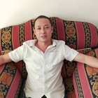 今生在這里等你