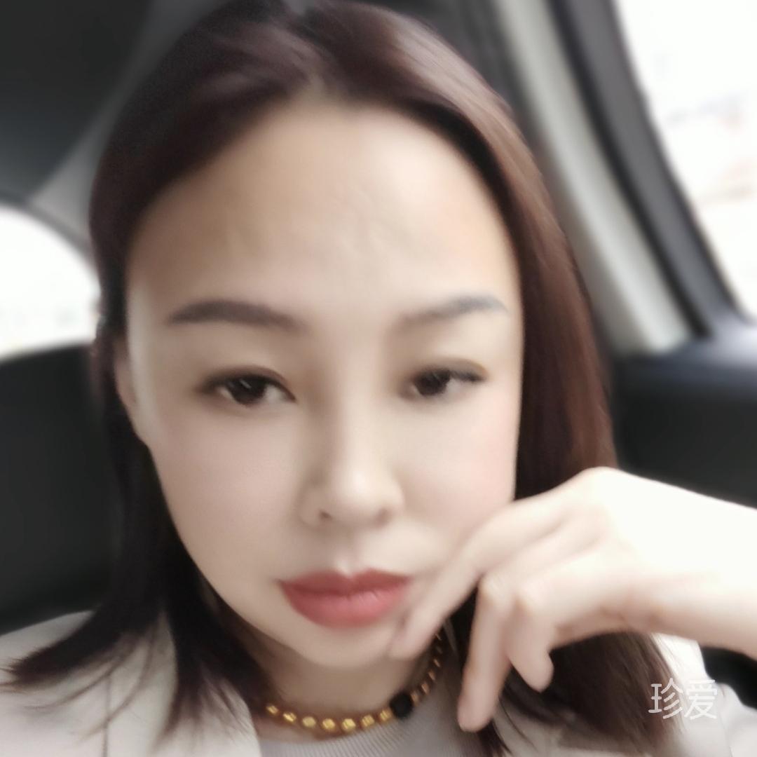 漫步云端
