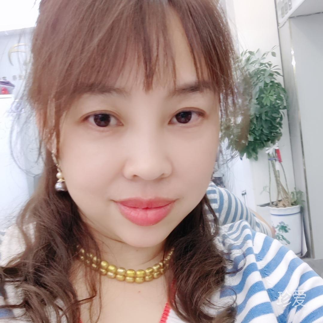 漫步云端
