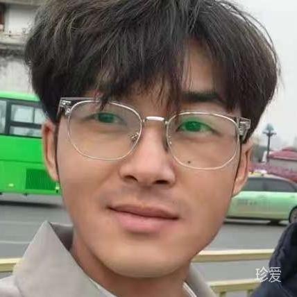 我的爱在那里