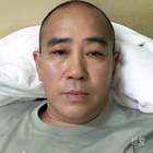 江南七怪