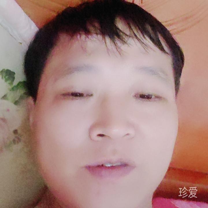 林李康