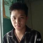 不喜折騰