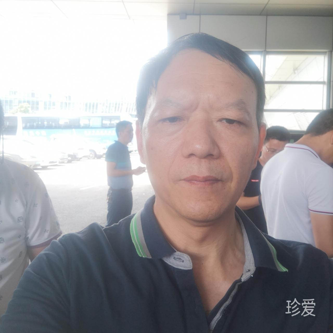 努力