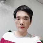 瑜珈yogi
