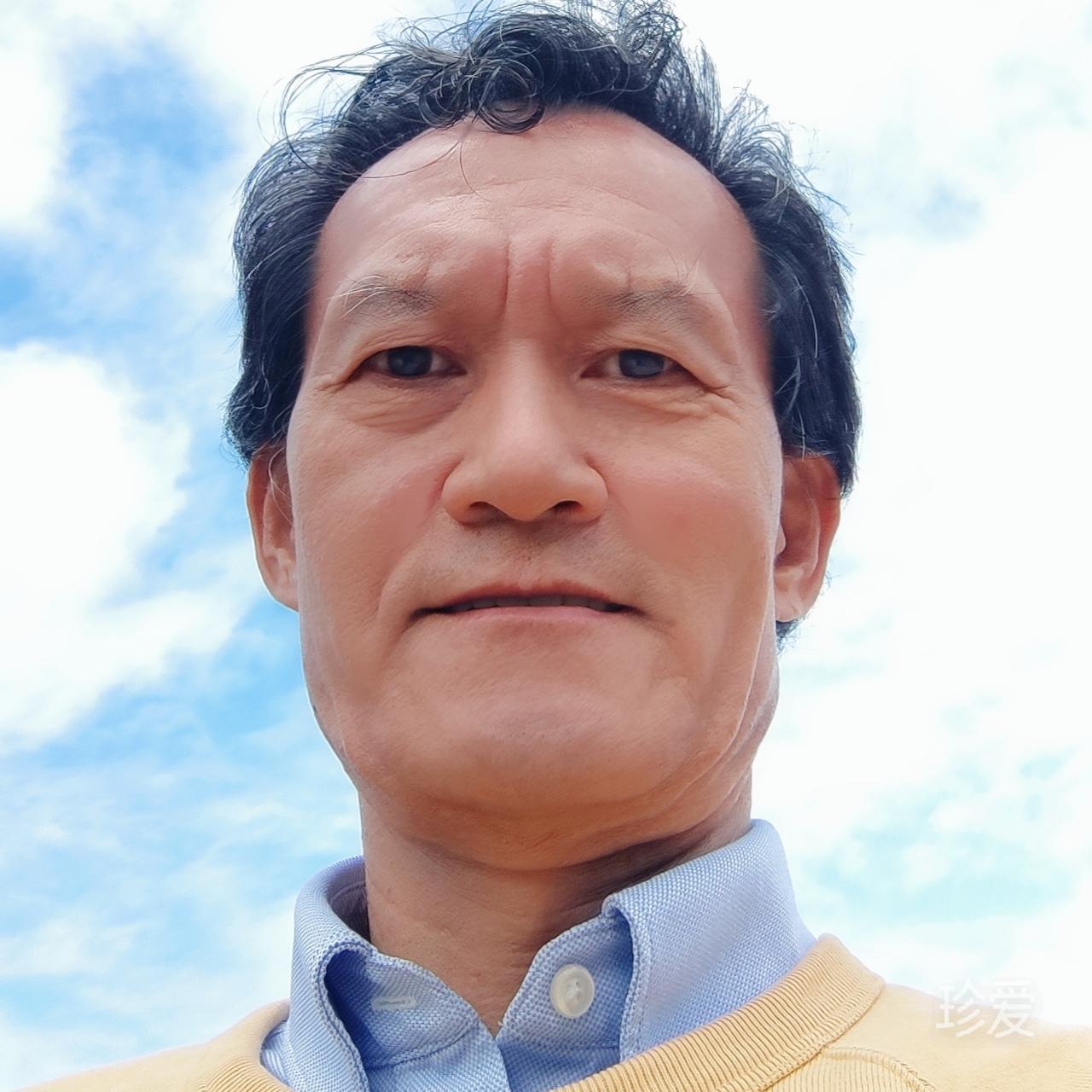 宏哥