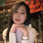 木子