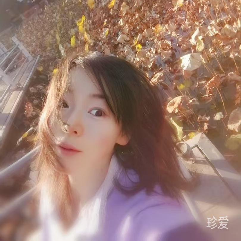 風(fēng)路過人間幾許