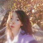 風(fēng)路過(guò)人間幾許