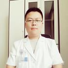 通靈玉