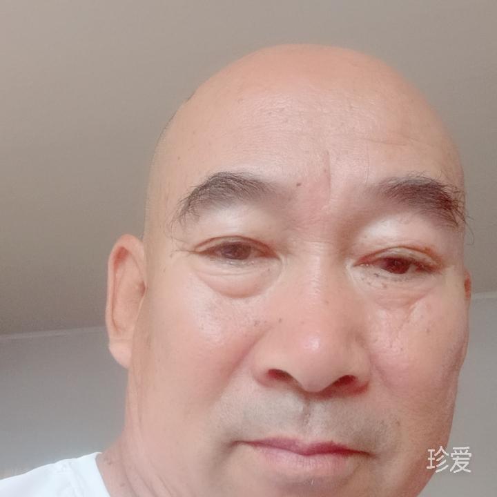 微笑