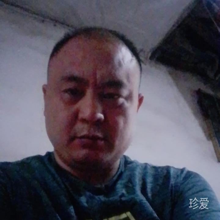 如风似水