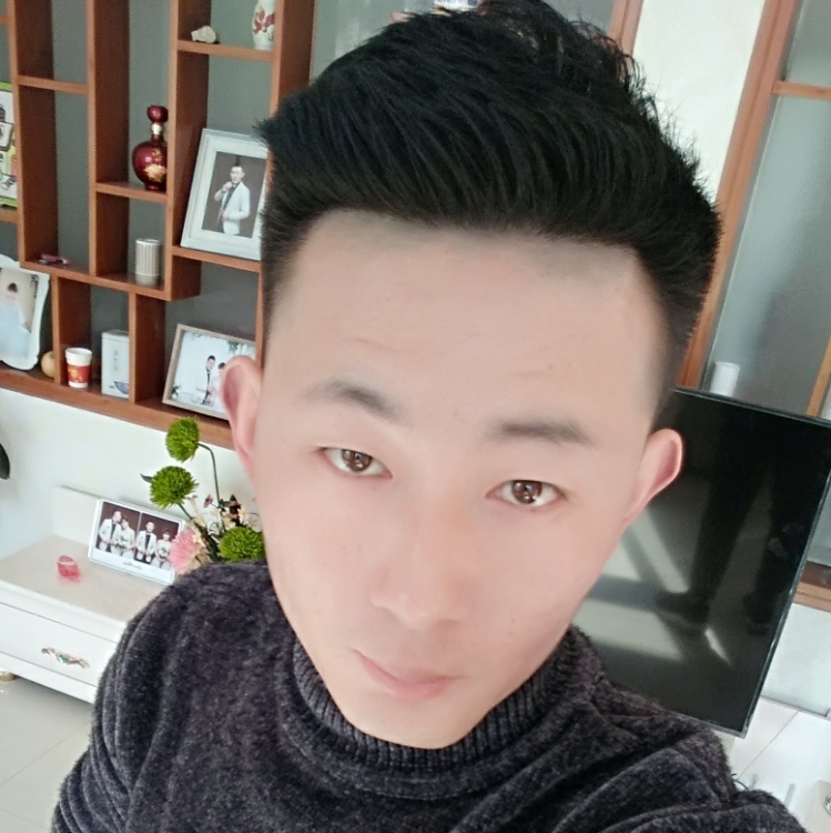 你在哪我等你好久了