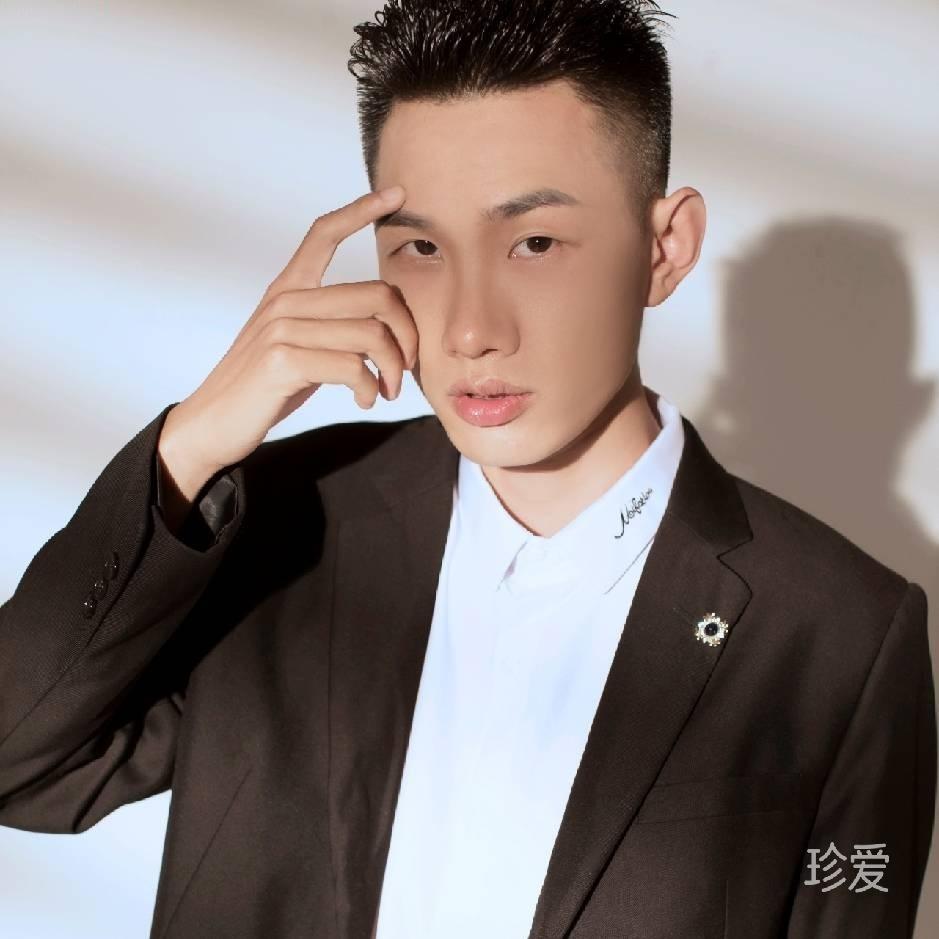 西可