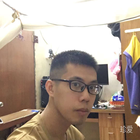 做個(gè)真誠(chéng)的人