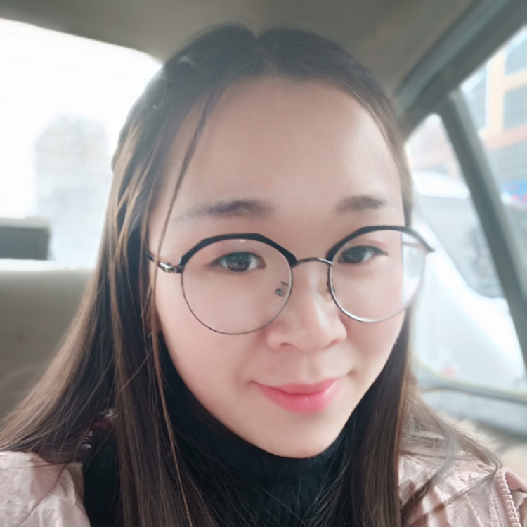 一切都是最好安排