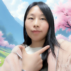 淺笑安然
