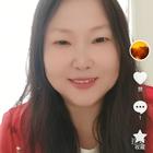 愚兒