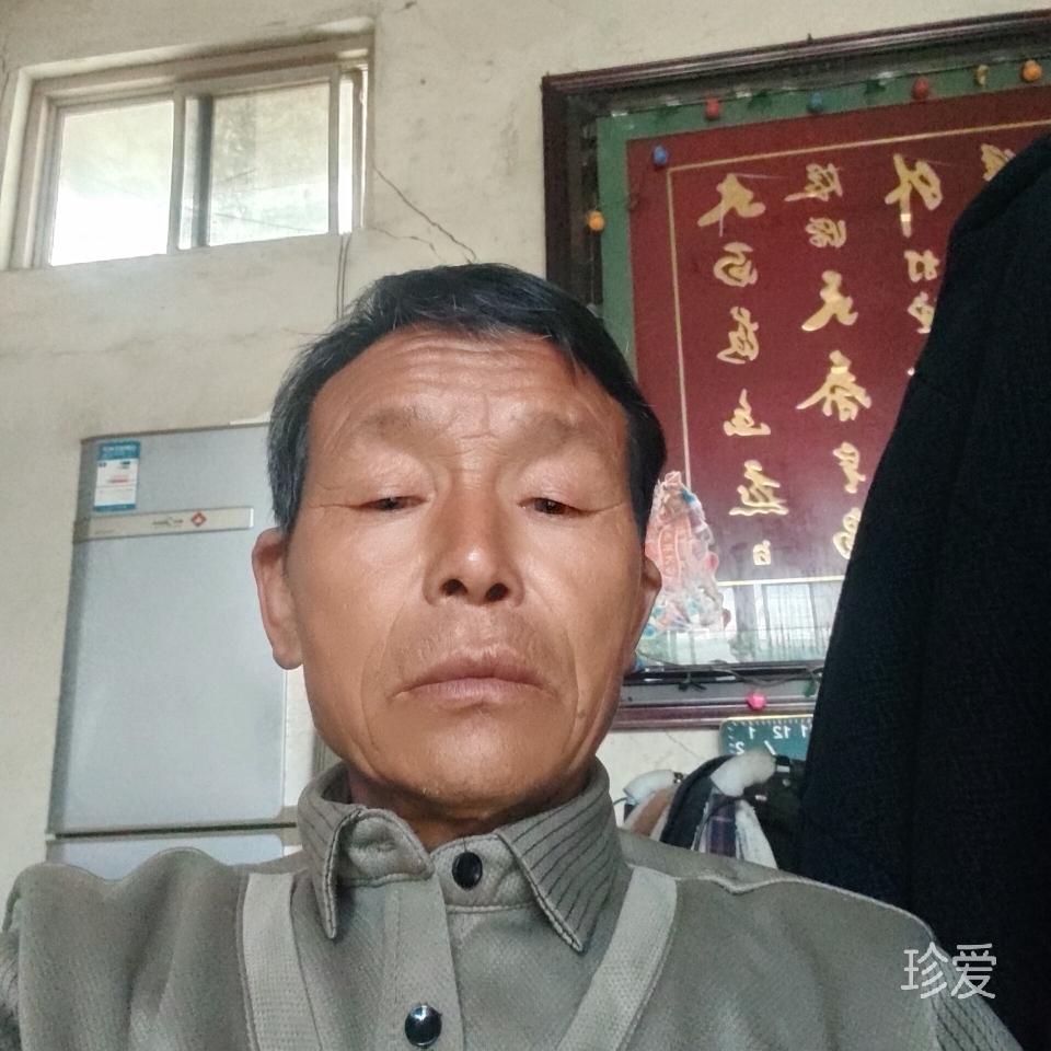 男人好难
