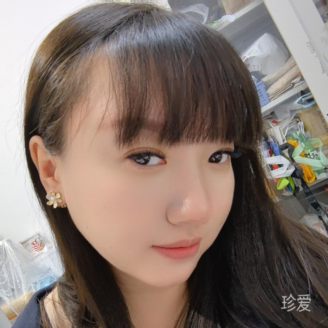 天琪灵