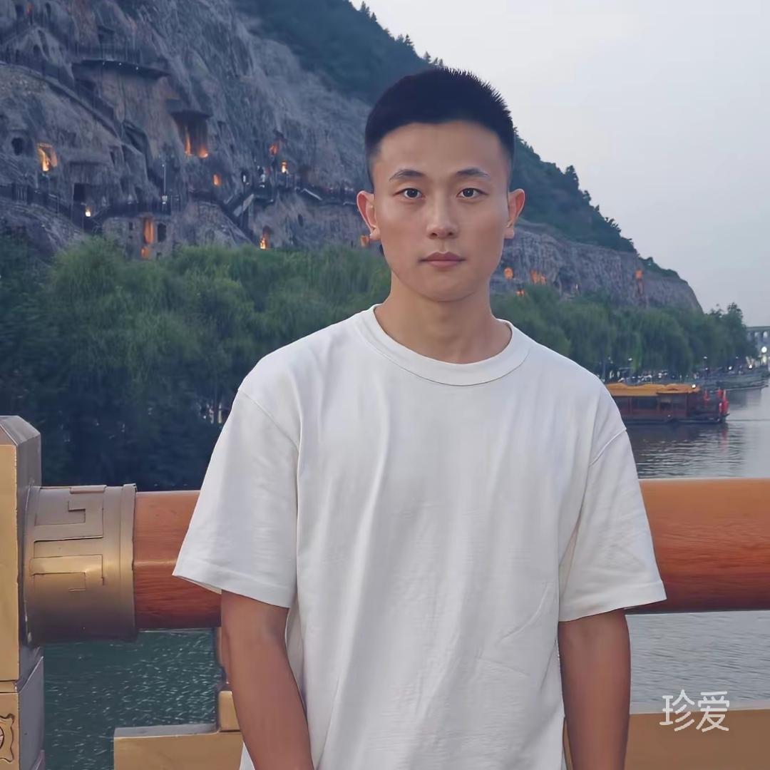 燕南飞