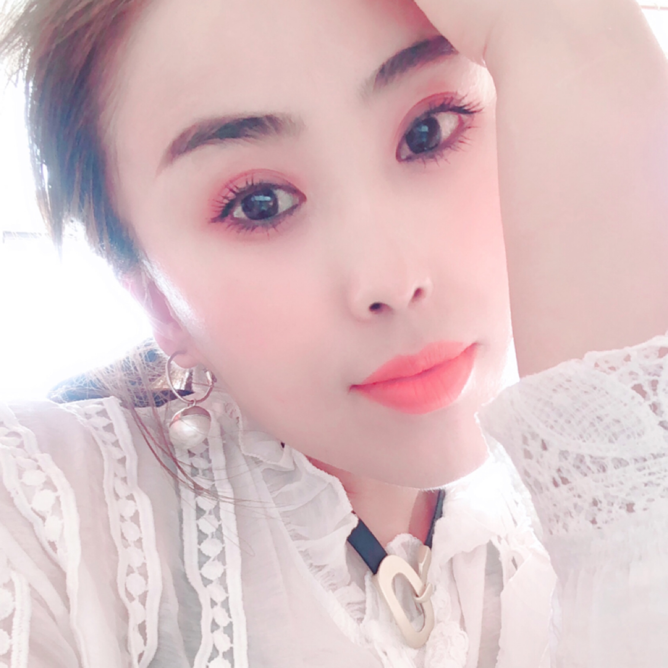 習(xí)慣了寂寞