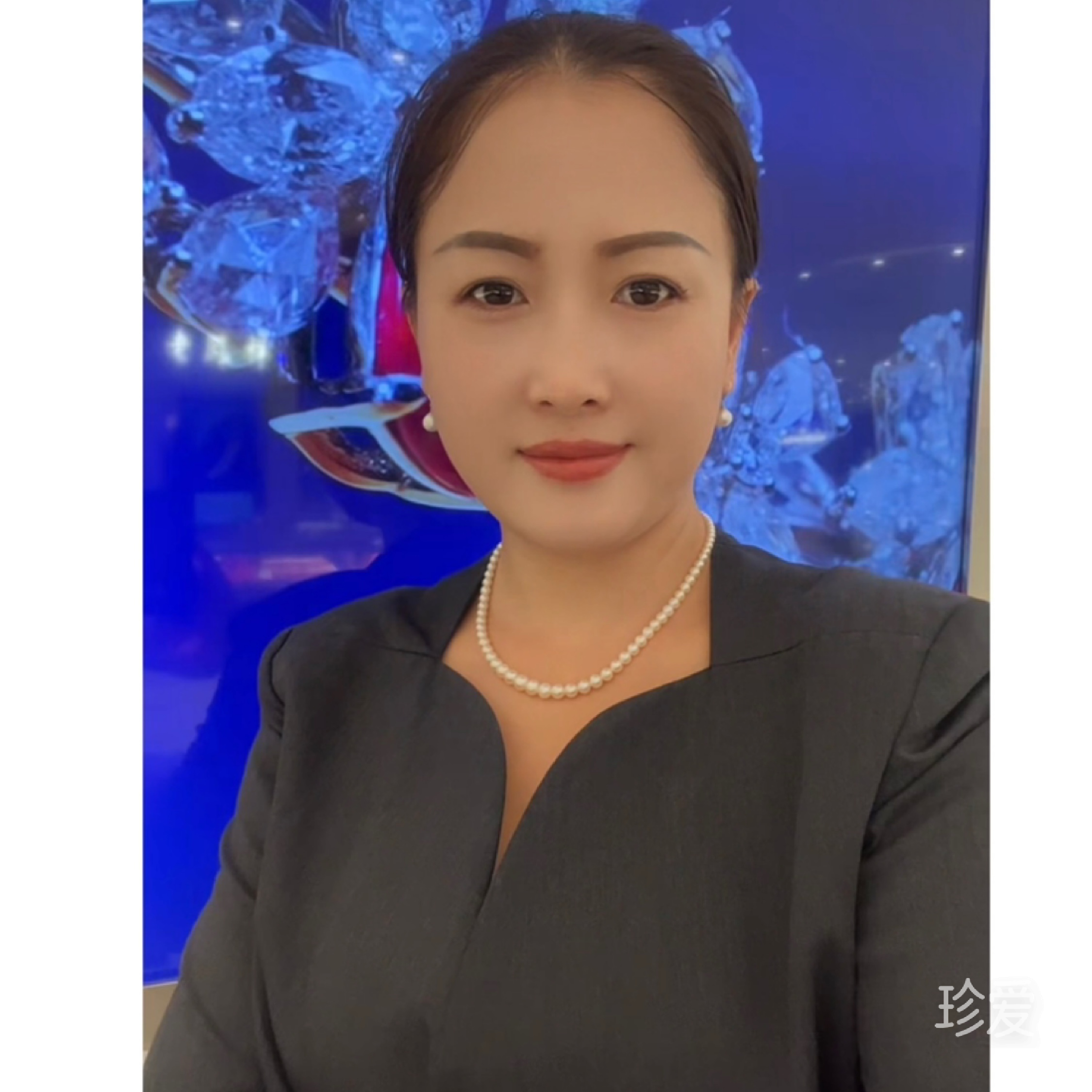 风的距离