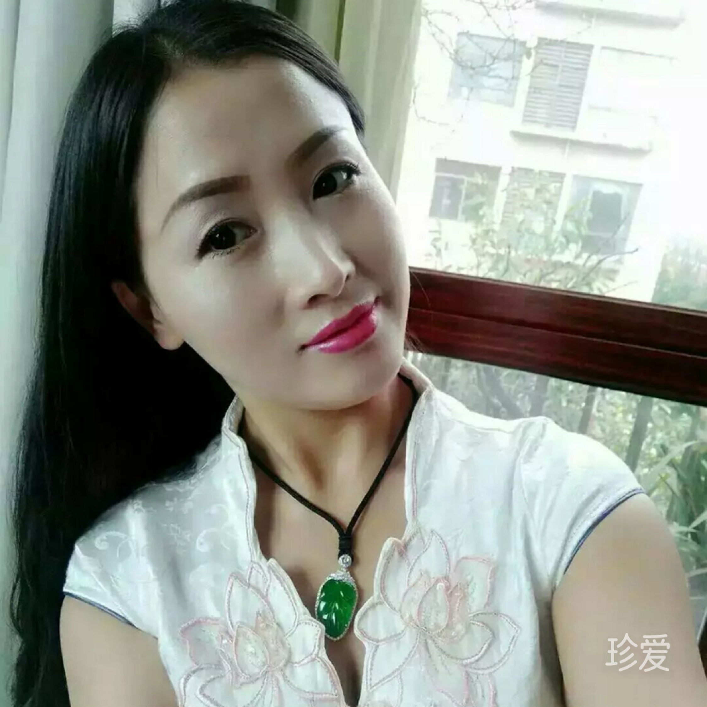 风的距离