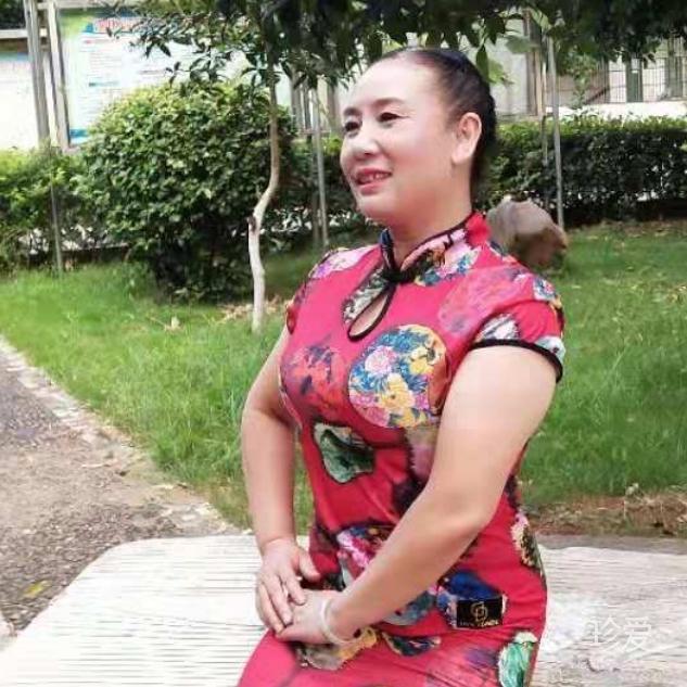 隨風(fēng)的落葉