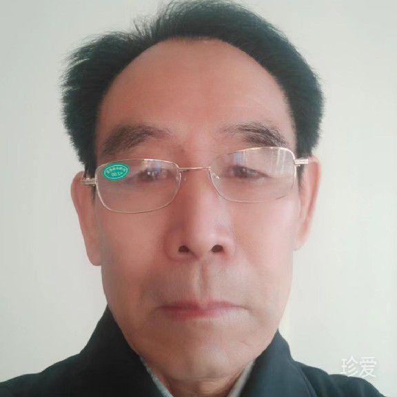 王先生