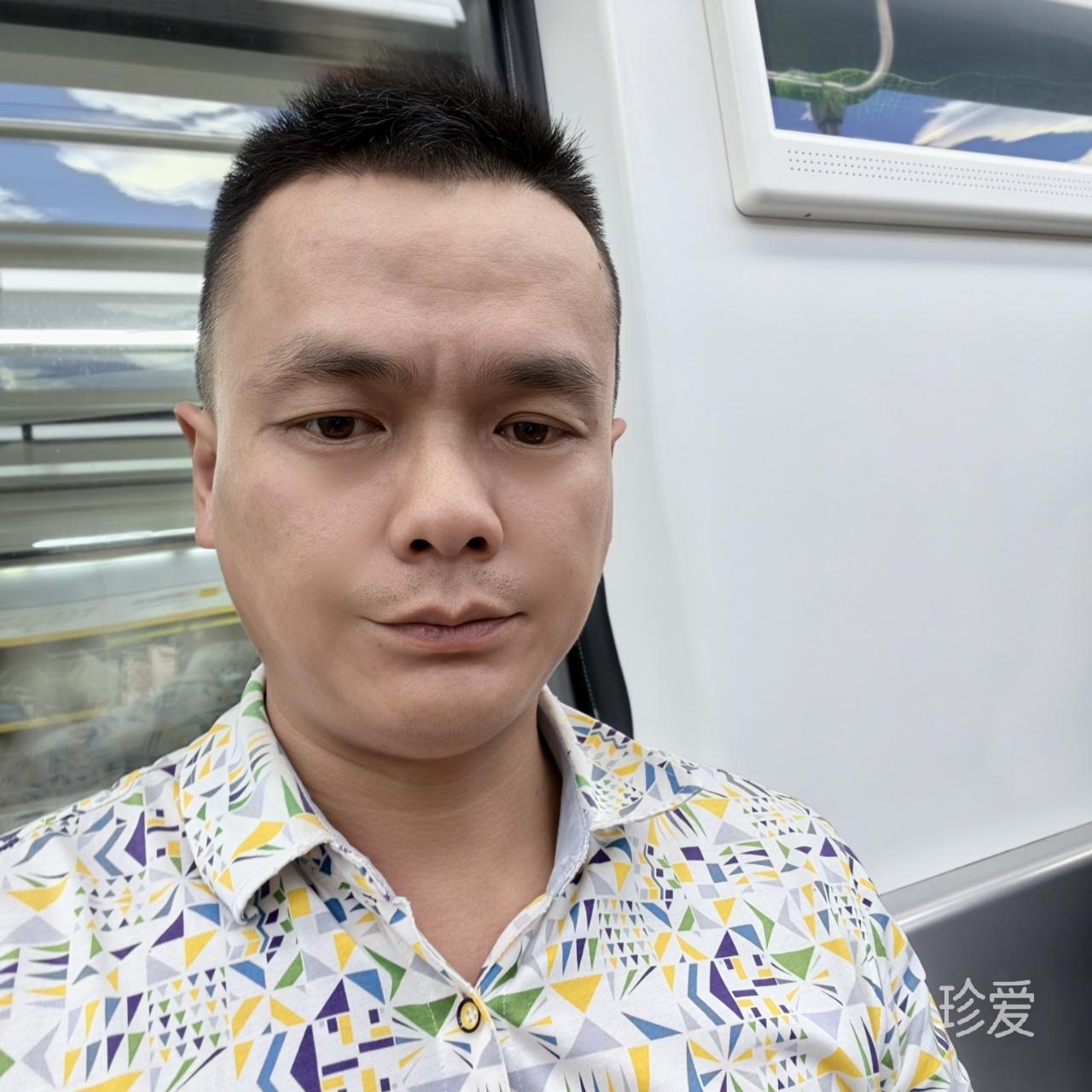 我来也