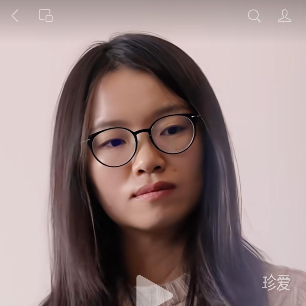 盛夏光年