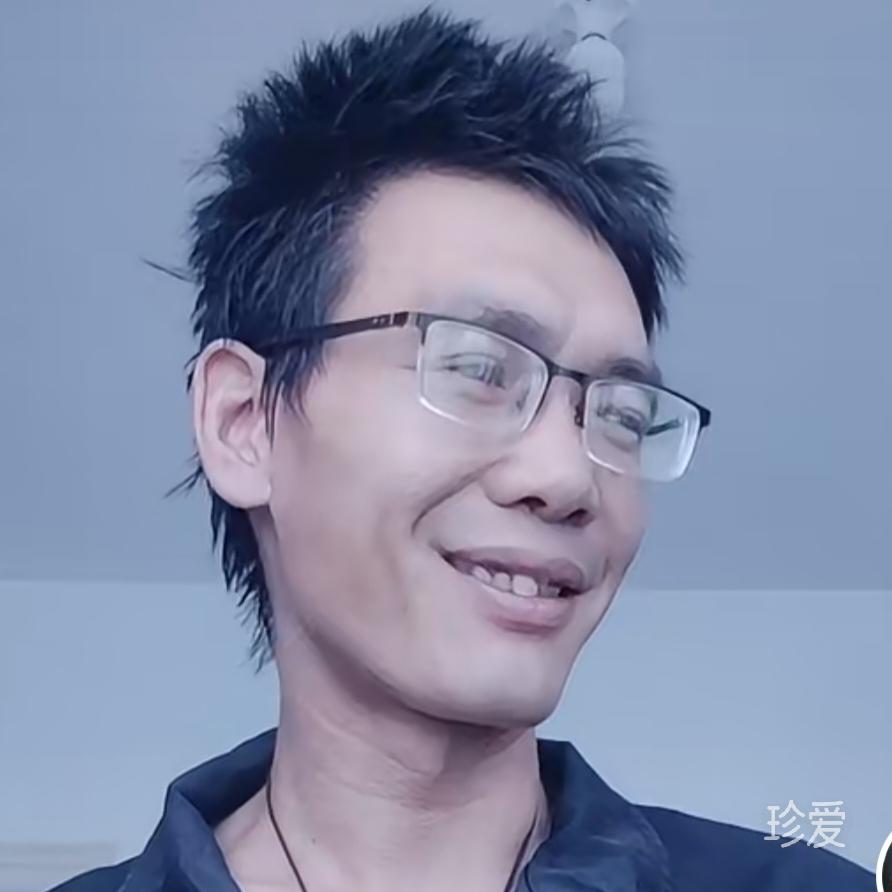 顺馨