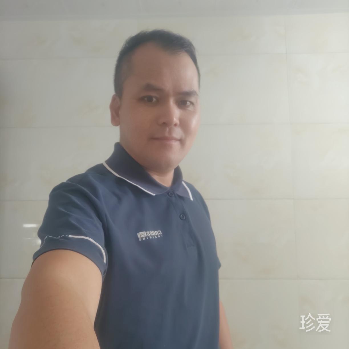 真诚的人圆梦