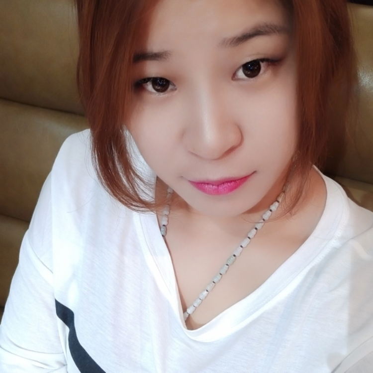 愛(ài)的終點(diǎn)