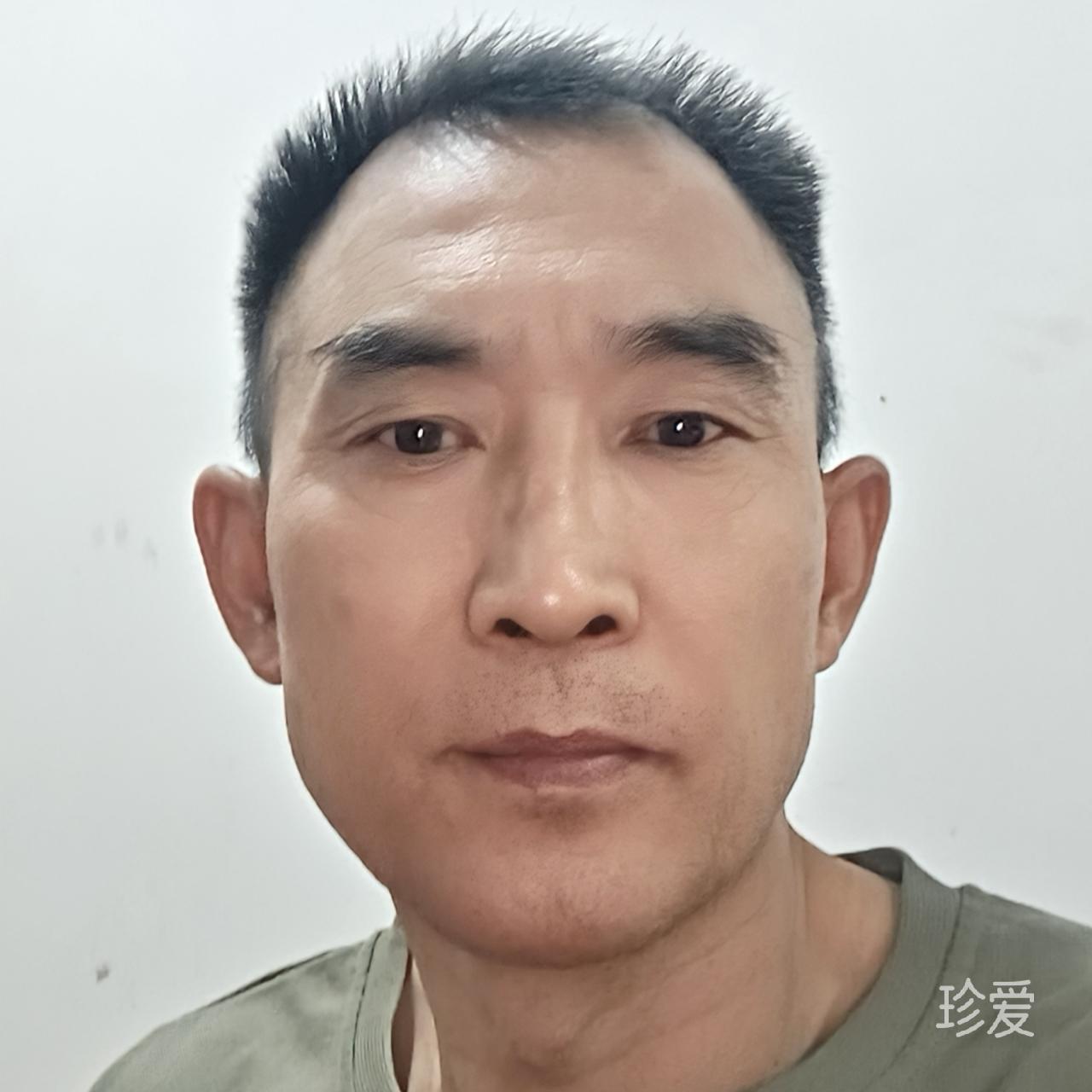 幸福终点站