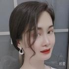 喜歡安靜