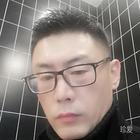 風(fēng)一樣自由