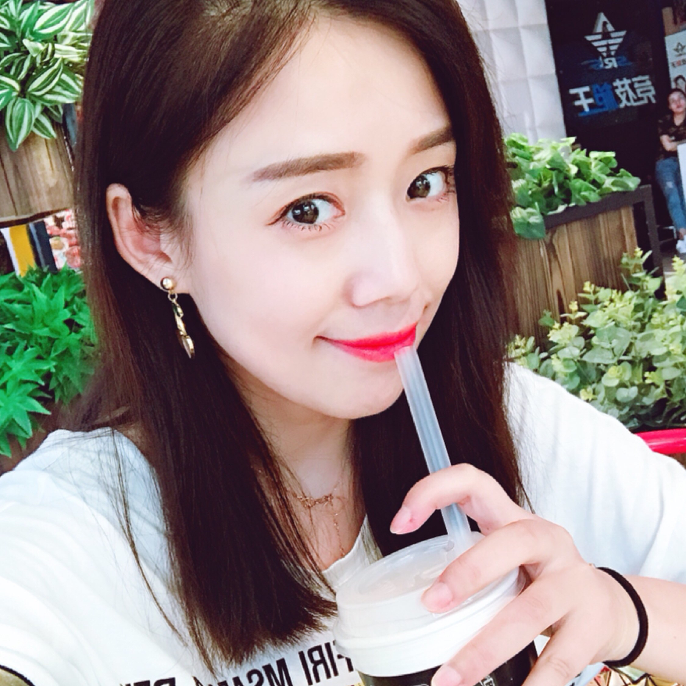 我是双鱼到处游