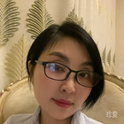 簡(jiǎn)愛(ài)