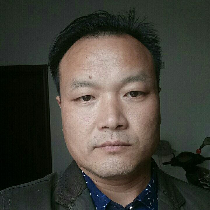 家不是一个人的