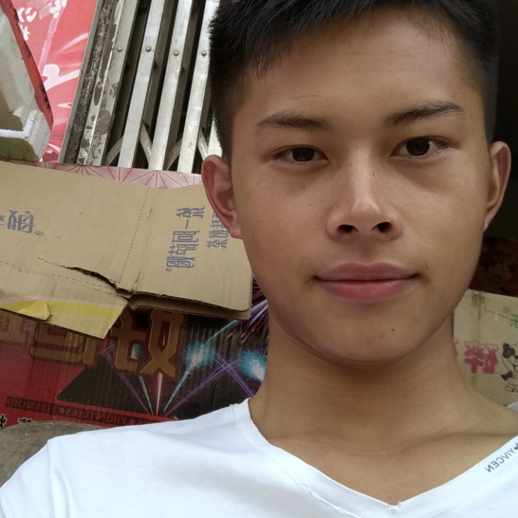 一個(gè)人的日子