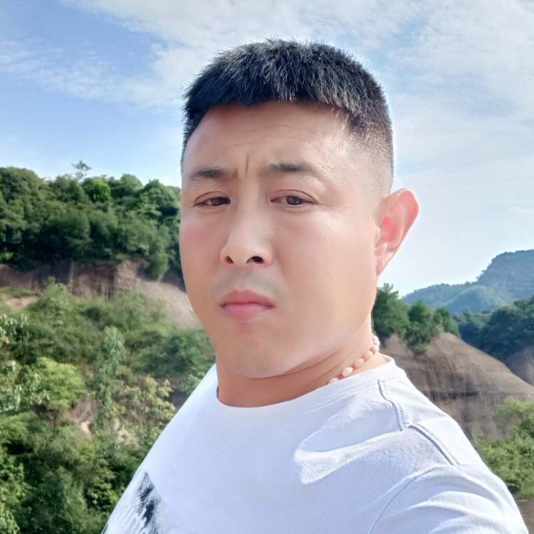 我想有个安定家