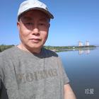 緣木求魚